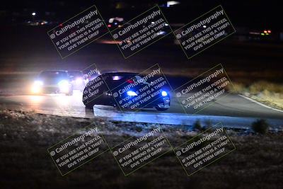 media/Jul-26-2024-Touge2Track (Fri) [[bbe30c5653]]/Red (Intermediate 2)/Session 3-Turn 13/